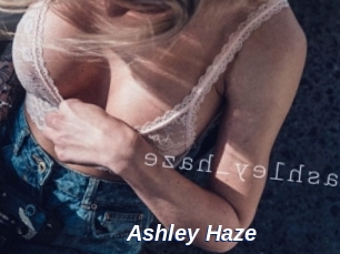 Ashley_Haze