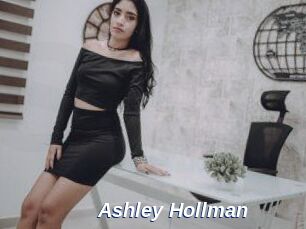 Ashley_Hollman