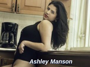 Ashley_Manson