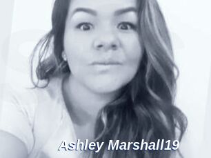 Ashley_Marshall19