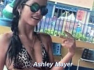 Ashley_Mayer