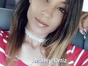 Ashley_Ortiz