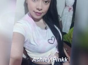 Ashley_Pinkk