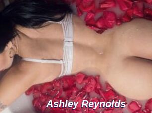 Ashley_Reynolds