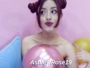 Ashley_Rose19