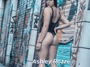 Ashley_Rozze