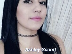 Ashley_Scoott