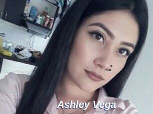 Ashley_Vega