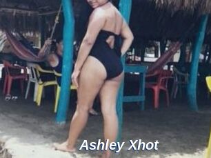 Ashley_Xhot