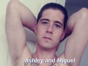 Ashley_and_Miguel