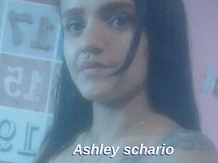 Ashley_schario