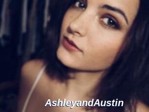 AshleyandAustin