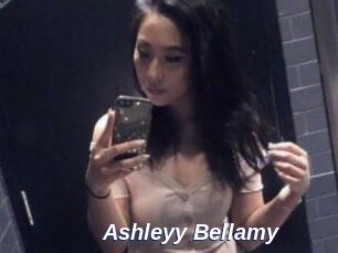 Ashleyy_Bellamy