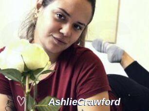 AshlieCrawford