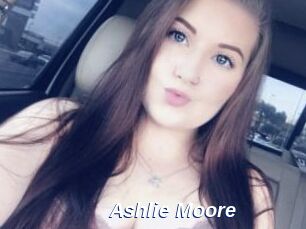 Ashlie_Moore