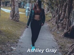 Ashlley_Gray