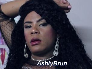 AshlyBrun