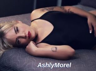 AshlyMorel