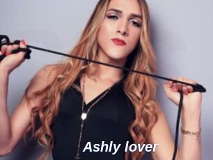 Ashly_lover