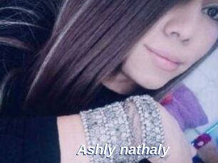 Ashly_nathaly