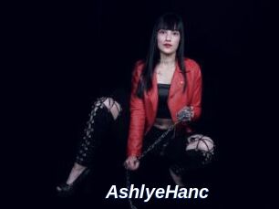 AshlyeHanc