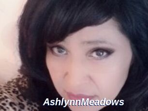 AshlynnMeadows