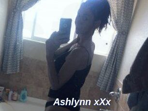 Ashlynn_xXx_