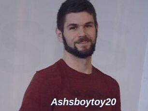 Ashsboytoy20