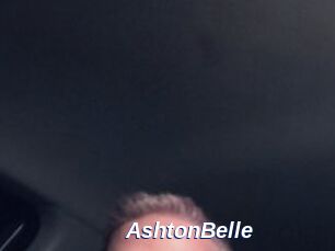 AshtonBelle