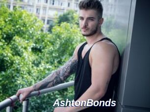 AshtonBonds