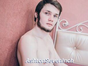 AshtonSevenInch