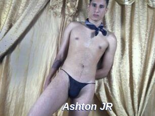 Ashton_JR