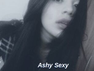 Ashy_Sexy