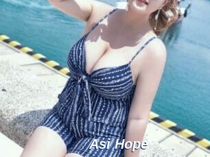 Asi_Hope