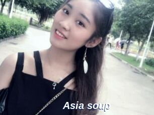 Asia_soup