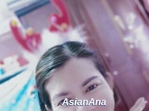 AsianAna