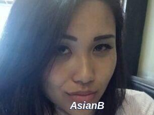 AsianB