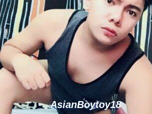 AsianBoytoy18