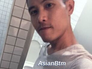 AsianBtm