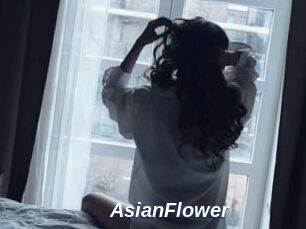 AsianFlower_