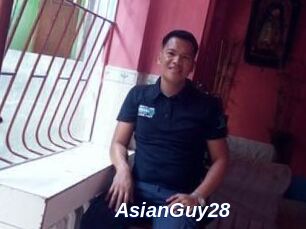 AsianGuy28