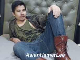 AsianHamerLee