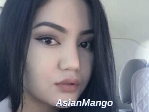 AsianMango