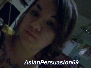 AsianPersuasion69