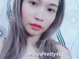 AsianPretty4U