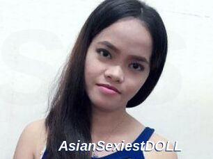 AsianSexiestDOLL Safer Sex