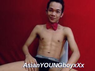 AsianYOUNGboyxXx