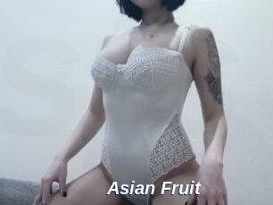 Asian_Fruit