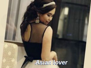 Asian_lover