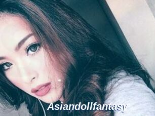 Asiandollfantasy